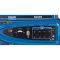 Генератор бензиновий Scheppach SG3200 2,5 кВт