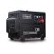 Генератор дизельний Scheppach DGS 5500 Black Edition 4,2/3 кВт