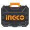 Набір інструментів 77 предметів INGCO INDUSTRIAL