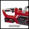 Пила цепная аккумуляторная Einhell GE-LC 18 Li Kit (4501760)