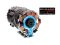 Воздуходув аккумуляторный Einhell GE-LB 36/210 Li E - Solo (3433620)