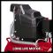 Компрессор воздушный Einhell TC-AC 190/24/8 (4007325)