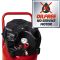 Компрессор воздушный Einhell TC-AC 240/50/10 OF (4010393)