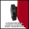 Компрессор воздушный Einhell TC-AC 240/50/10 OF (4010393)