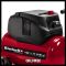 Компрессор воздушный Einhell TC-AC 200/24/8 OF (4020590)