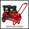 Компрессор воздушный Einhell TE-AC 270/50 Silent Plus (4020620)