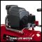 Компрессор воздушный Einhell TC-AC 190/50/8 (4007332)