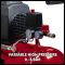 Компрессор воздушный Einhell TC-AC 190/50/8 (4007332)