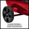 Компрессор воздушный Einhell TC-AC 190/50/8 (4007332)