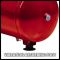 Компрессор воздушный Einhell TC-AC 190/50/8 (4007332)