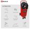 Компрессор воздушный Einhell TC-AC 240/50/10 OF (4010393)