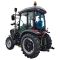 Трактор KENTAVR B 504CU-R