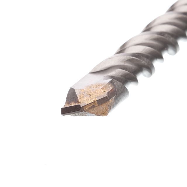 Бур SDS PLUS 16*800 мм INTERTOOL SD-1680