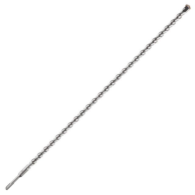 Бур SDS PLUS 20*800 мм INTERTOOL SD-2080