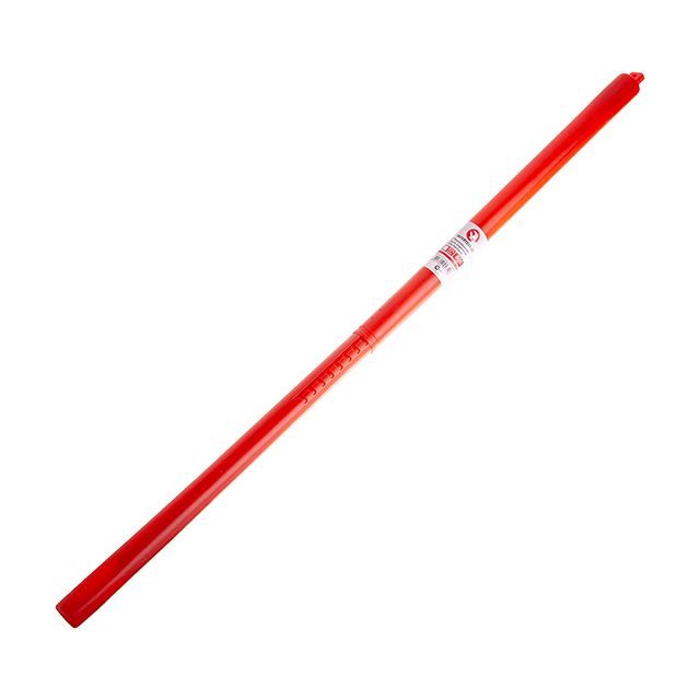 Переходник SDS-Plus 800 мм для коронок по бетону INTERTOOL SD-0435
