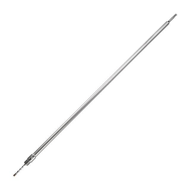 Переходник SDS-Plus 1000 мм для коронок по бетону INTERTOOL SD-0436