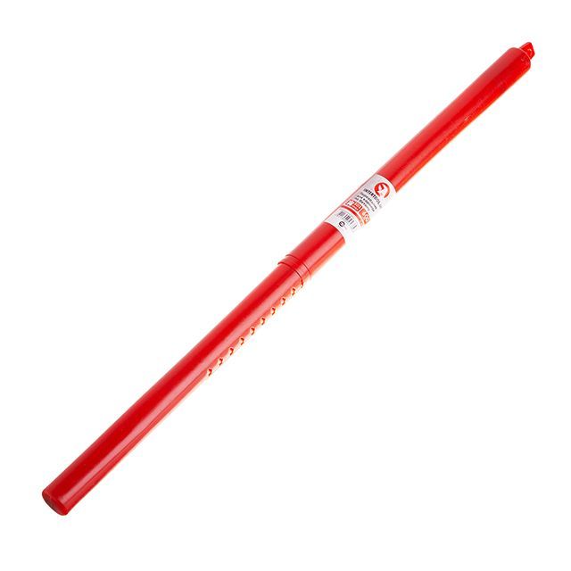 Переходник SDS-Max 600 мм для коронок по бетону INTERTOOL SD-0438