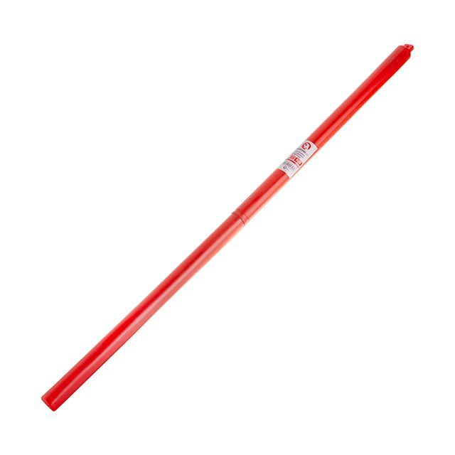 Переходник SDS-Max 800 мм для коронок по бетону INTERTOOL SD-0439
