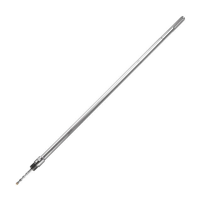 Переходник SDS-Max 800 мм для коронок по бетону INTERTOOL SD-0439