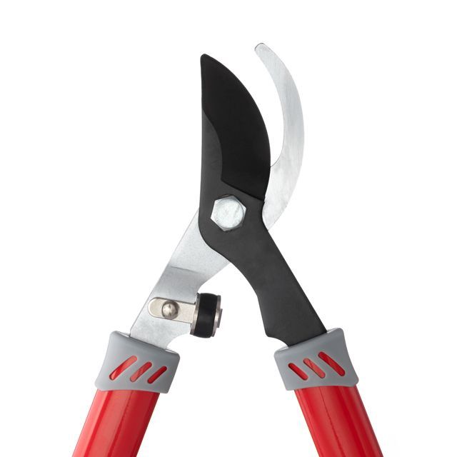 Ножницы для обрезки веток 715мм INTERTOOL FT-1107