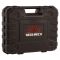 КШМ акумуляторна Vitals Master ALs 18125c BL Kit+