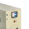 Стабілізатор напруги Vitals Master STN-10000sw