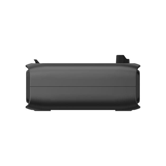 Додаткова батарея EcoFlow RIVER3 EB300 Extra Battery