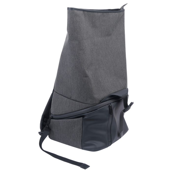 Сумка EcoFlow RIVER 2 Bag