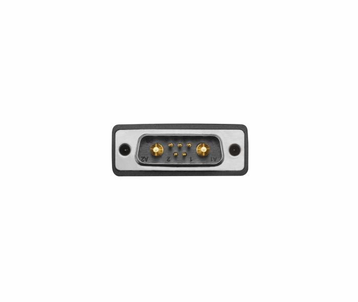 Кабель EcoFlow River Pro - River Pro EB 2m