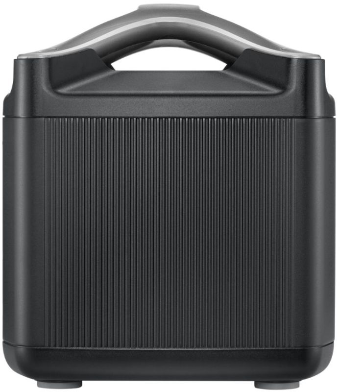 Додаткова батарея EcoFlow RIVER Pro Extra Battery