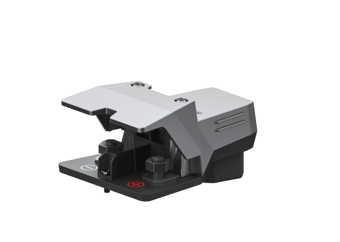 Адаптер LFP Battery Polarity Adapter