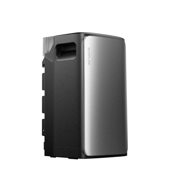Додаткова батарея EcoFlow STREAM AC Pro