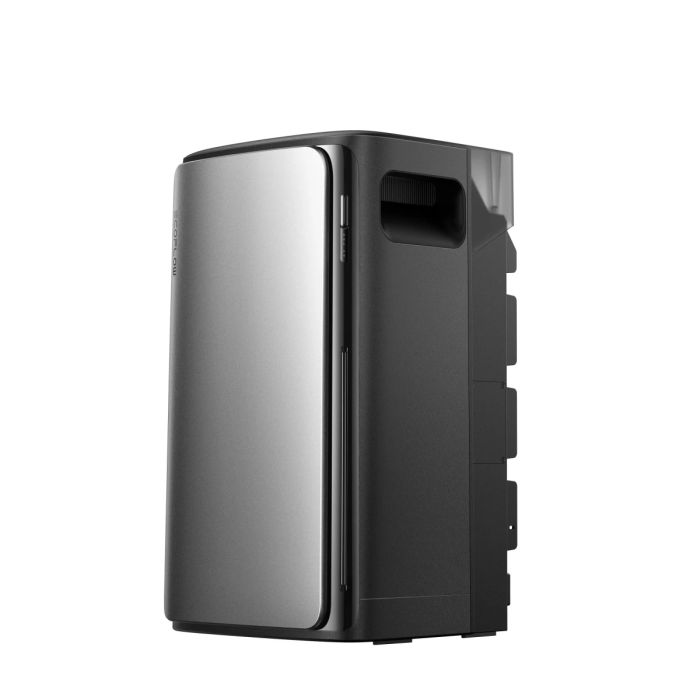 Додаткова батарея EcoFlow STREAM AC Pro
