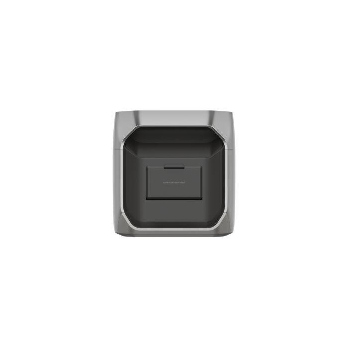 Додаткова батарея EcoFlow DELTA 3 Extra Battery