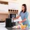 Мультипіч BLACK+DECKER BXAF2501E
