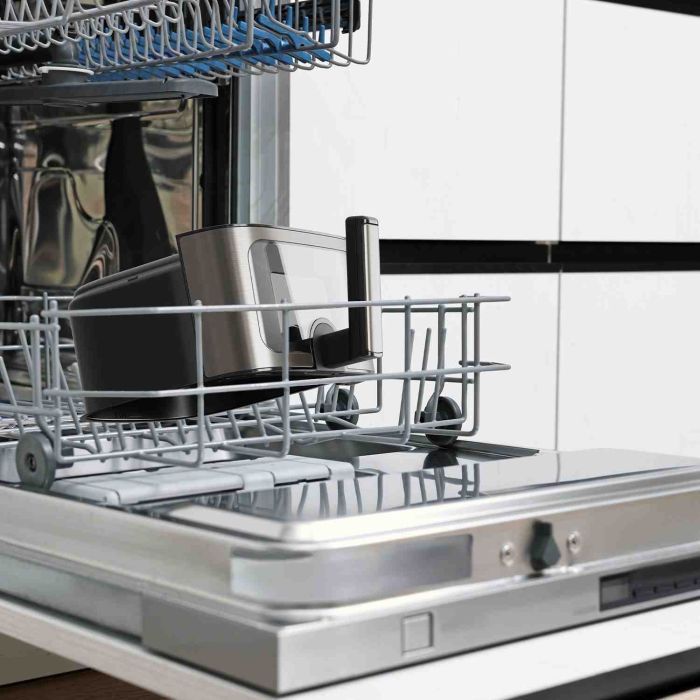 Мультипіч BLACK+DECKER BXAF2501E