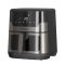 Мультипіч BLACK+DECKER BXAF8001E