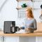 Мультипіч BLACK+DECKER BXAF8001E