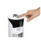 Вентилятор баштовий BLACK+DECKER BXEFT47E