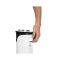 Вентилятор баштовий BLACK+DECKER BXEFT47E