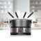 Фондю електричне BLACK+DECKER BXFC1000E