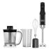Ручний блендер BLACK+DECKER BXHBA1501E