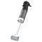 Ручний блендер BLACK+DECKER BXHBA1501E