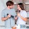 Ручний блендер BLACK+DECKER BXHBA1501E