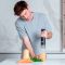 Ручний блендер BLACK+DECKER BXHBA1501E