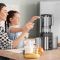 Соковитискач BLACK+DECKER BXJE4800E