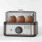Яйцеварка BLACK+DECKER BXKS4800E