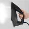 Праска BLACK+DECKER BXSS2600E