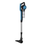 Пилосмок BLACK+DECKER BXVMS602E