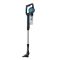 Пилосмок BLACK+DECKER BXVMS602E